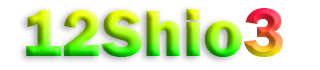 12SHIO3